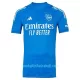 Günstige Arsenal Ramsdale 1 Torwart Herrentrikot Auswärts 2023/24 Kurzarm