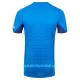 Günstige Arsenal Torwart Herrentrikot Auswärts 2023/24 Kurzarm
