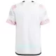 Günstige Juventus Turin Kindertrikot Auswärts 2023/24 Kurzarm