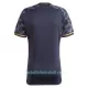 Günstige Real Madrid Herrentrikot Auswärts 2023/24 Kurzarm