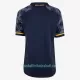Günstige Real Madrid Kindertrikot Auswärts 2023/24 Kurzarm