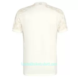 Günstige FC Bayern München Champions League Herrentrikot Ausweich 2023/24 Kurzarm