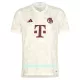 Günstige FC Bayern München Kane 9 Champions League Kindertrikot Ausweich 2023/24 Kurzarm