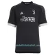 Günstige Juventus Turin Pogba 10 Herrentrikot Ausweich 2023/24 Kurzarm
