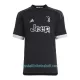 Günstige Juventus Turin Pogba 10 Kindertrikot Ausweich 2023/24 Kurzarm