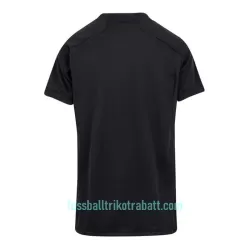 Günstige Real Madrid Damentrikot Ausweich 2023/24 Kurzarm