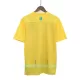 Günstige AL NASSR Herrentrikot Heim 2023/24 Kurzarm