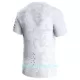 Günstige Aston Villa Kindertrikot Auswärts 2023/24 Kurzarm