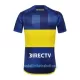 Günstige Boca Juniors Herrentrikot Heim 2023/24 Kurzarm