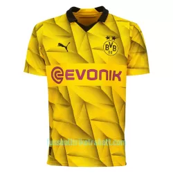 Günstige Borussia Dortmund Cup Herrentrikot 2023/24 Kurzarm Günstige Borussia Dortmund Cup Herrentrikot 2023/24 Kurzarm