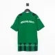Günstige Borussia Mönchengladbach Herrentrikot Auswärts 2023/24 Kurzarm