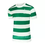 Günstige Celtic Herrentrikot 2023/24 Kurzarm - Speziell