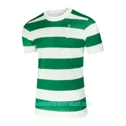 Günstige Celtic Herrentrikot 2023/24 Kurzarm - Speziell Günstige Celtic Herrentrikot 2023/24 Kurzarm - Speziell