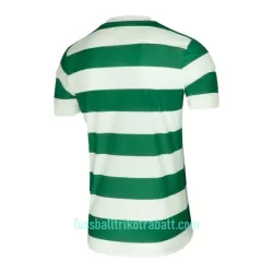 Günstige Celtic Herrentrikot 2023/24 Kurzarm - Speziell