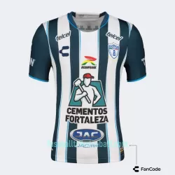 Günstige CF Pachuca Herrentrikot Heim 2023/24 Kurzarm Günstige CF Pachuca Herrentrikot Heim 2023/24 Kurzarm