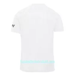 Günstige Inter Mailand Kindertrikot Auswärts 2023/24 Kurzarm