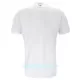 Günstige Leeds United Herrentrikot Heim 2023/24 Kurzarm