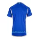Günstige Leicester City Herrentrikot Heim 2023/24 Kurzarm