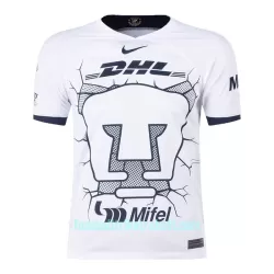 Günstige Pumas UNAM Herrentrikot Heim 2023/24 Kurzarm Günstige Pumas UNAM Herrentrikot Heim 2023/24 Kurzarm
