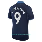 Günstige Tottenham Hotspur Richarlison 9 Herrentrikot Auswärts 2023/24 Kurzarm