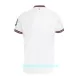 Günstige West Ham United Herrentrikot Auswärts 2023/24 Kurzarm