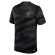 Günstige Chelsea Sanchez 1 Torwart Kindertrikot Heim 2023/24 Kurzarm