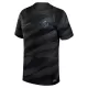 Günstige Chelsea Torwart Herrentrikot Heim 2023/24 Kurzarm