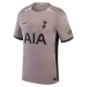Günstige Tottenham Hotspur Richarlison 9 Herrentrikot Ausweich 2023/24 Kurzarm