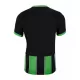 Günstige Brighton Hove Albion Herrentrikot Auswärts 2023/24 Kurzarm