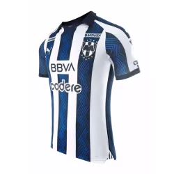 Günstige CF Monterrey Cup Herrentrikot Ausweich 2023/24 Kurzarm Günstige CF Monterrey Cup Herrentrikot Ausweich 2023/24 Kurzarm