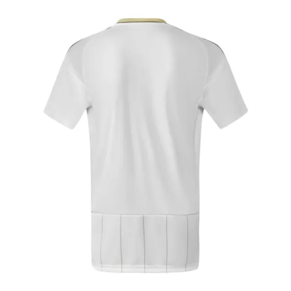 Günstige Costa Rica Herrentrikot Auswärts 2023 Kurzarm