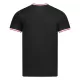 Günstige Eintracht Frankfurt Herrentrikot Auswärts 2023/24 Kurzarm