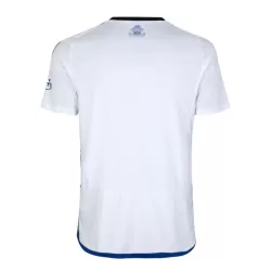 Günstige FC Copenhagen Herrentrikot Heim 2023/24 Kurzarm