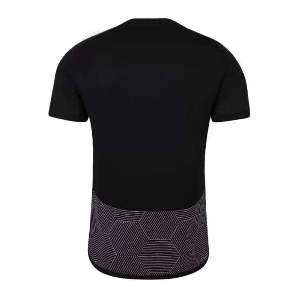 Günstige Fulham Herrentrikot Ausweich 2023/24 Kurzarm