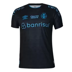 Günstige Grêmio Herrentrikot Ausweich 2023/24 Kurzarm Günstige Grêmio Herrentrikot Ausweich 2023/24 Kurzarm
