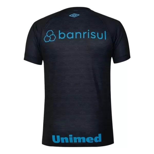 Günstige Grêmio Herrentrikot Ausweich 2023/24 Kurzarm