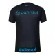 Günstige Grêmio Herrentrikot Ausweich 2023/24 Kurzarm