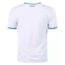 Günstige Guatemala Herrentrikot Heim 2023 Kurzarm