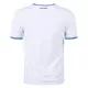 Günstige Guatemala Herrentrikot Heim 2023 Kurzarm