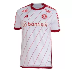 Günstige Internacional Herrentrikot Auswärts 2023/24 Kurzarm Günstige Internacional Herrentrikot Auswärts 2023/24 Kurzarm