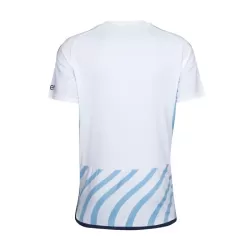 Günstige Nottingham Forest Herrentrikot Auswärts 2023/24 Kurzarm