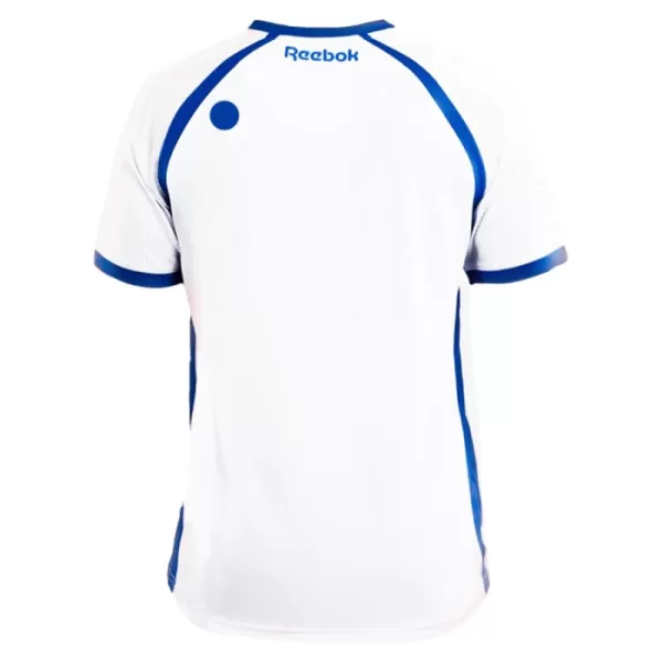 Günstige Panama Herrentrikot Auswärts 2023 Kurzarm