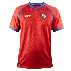 Günstige Panama Herrentrikot Heim 2023 Kurzarm Günstige Panama Herrentrikot Heim 2023 Kurzarm