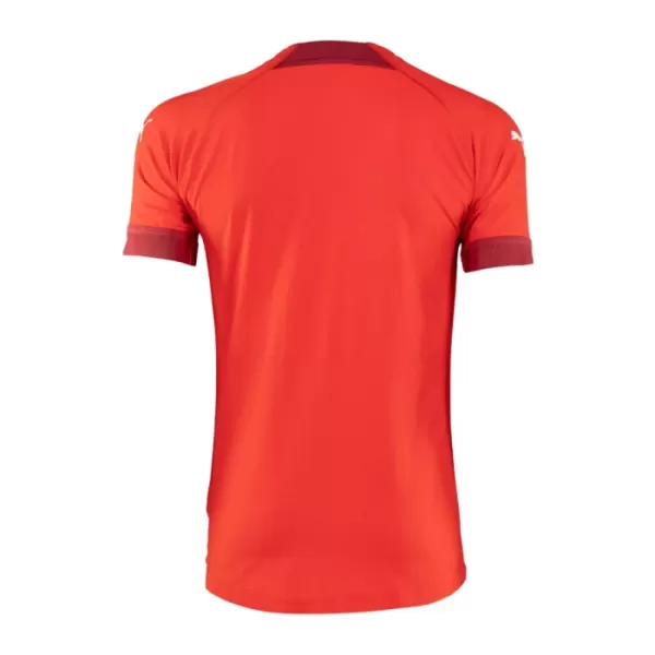 Günstige PSV Herrentrikot Jubiläum 2023/24 Kurzarm