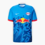 Günstige RB Leipzig Herrentrikot Ausweich 2023/24 Kurzarm