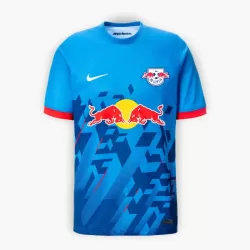 Günstige RB Leipzig Herrentrikot Ausweich 2023/24 Kurzarm Günstige RB Leipzig Herrentrikot Ausweich 2023/24 Kurzarm