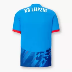 Günstige RB Leipzig Herrentrikot Ausweich 2023/24 Kurzarm