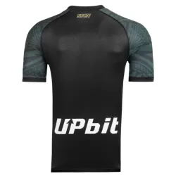 Günstige SSC Neapel Herrentrikot Ausweich 2023/24 Kurzarm
