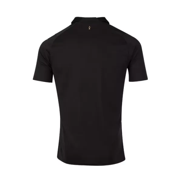 Günstige Stade Rennais Herrentrikot Ausweich 2023/24 Kurzarm