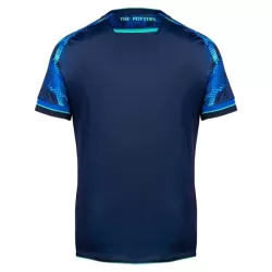 Günstige Stoke City Herrentrikot Auswärts 2023/24 Kurzarm